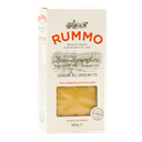 Rummo Lasagne mit Ei n.173