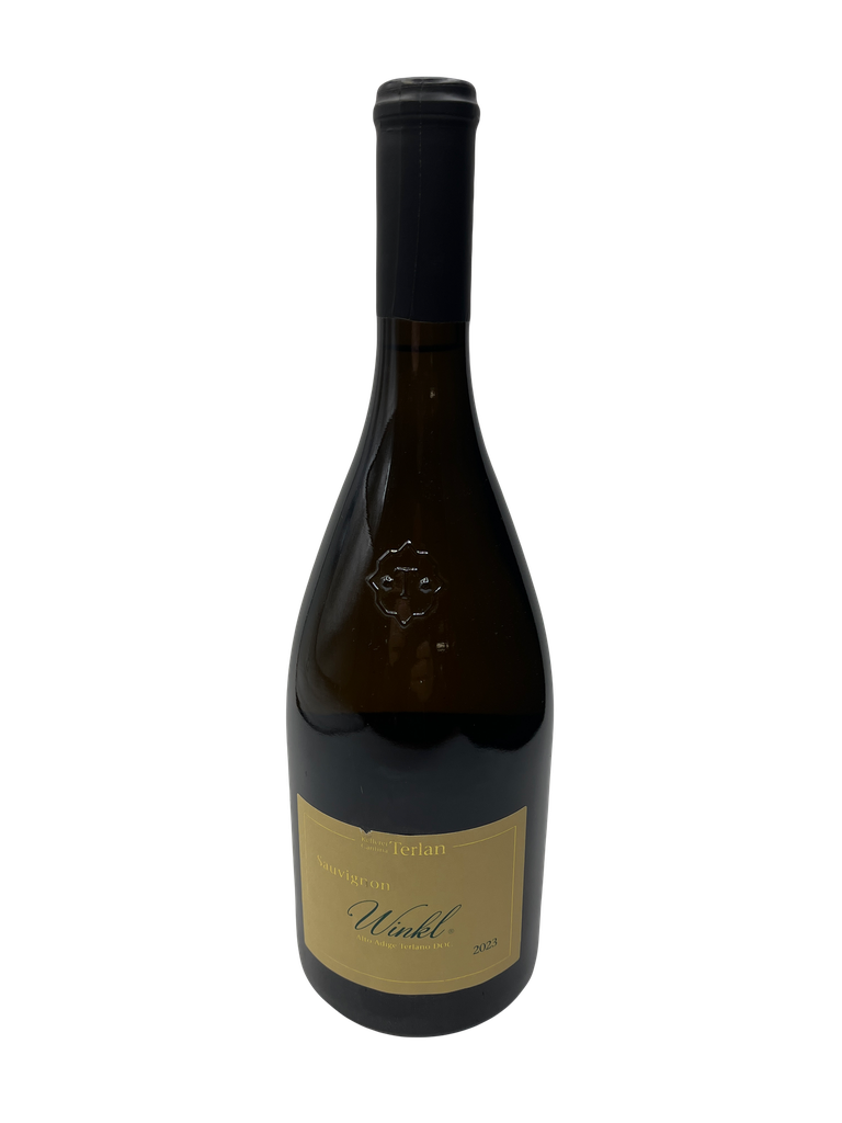 Terlan - Winkl