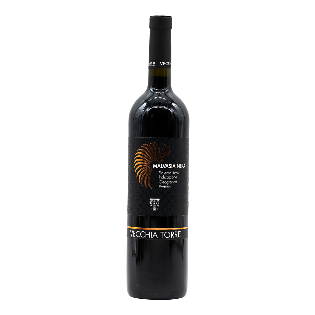 Vecchia Torre - Malvasia Nera