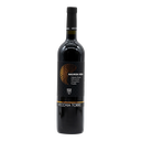 Vecchia Torre Malvasia Nera IGP Salento Rosso – Cantina Vecchia Torre