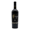 Vecchia Torre - Negroamaro