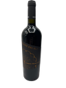 Vecchia Torre Tenute del Sud Syrah-Primitivo IGP Salento Rosso – Cantina Vecchia Torre