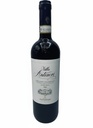 Villa Antinori Chianti Classico Riserva
