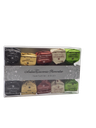 Antica Torroneria Piem.  Tartufini Mix 70g