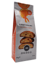 Deseo Cantuccini Orange