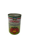 Strianese Pelati San Marzano