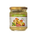 Pistì Crema Pistacchio mit 45 % Pistazien, 200 g