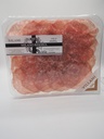 Villani - Salami Milano Aufschnitt