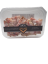 Villani Guanciale Listrelle