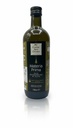 Coppini Materia Prima Olivenöl ITA 1l