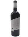 S. Maria la Palma - Cannonau Riserva