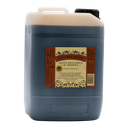 Fattoria Estense - Balsamico - 5l