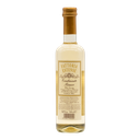 Fattoria Estense - Condimento bianco - 500ml