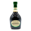 Giovanna Pavarotti Balsamico Bio 250ml