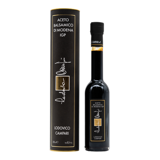 Ludovico Campari Balsamico 250ml