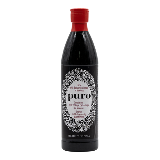 Puro Balsamico Deko Creme 500ml