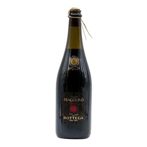 Bottega - Fragolino