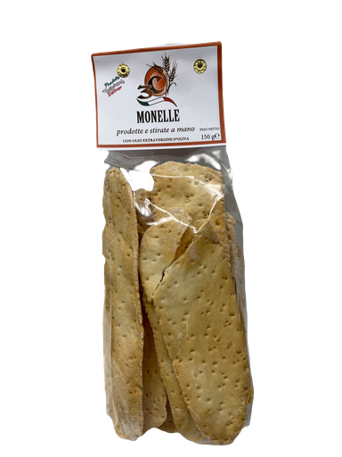 [877654] 3C  Monelle mini - Classico