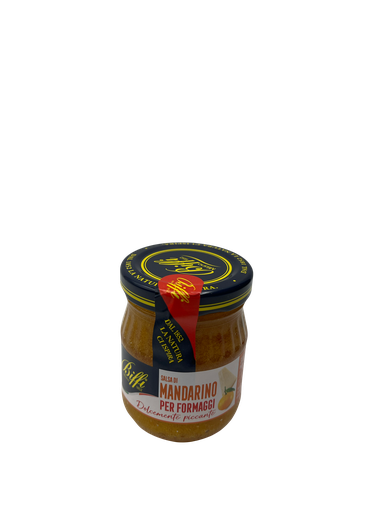 Biffi Salsa Mandarini