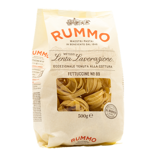[3479580] Rummo Fettuccine ohne Ei n.89