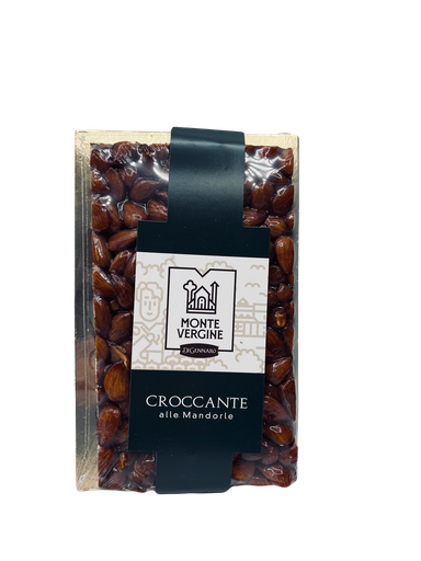 [8023492000985] Di Gennaro  Mandelkrokant