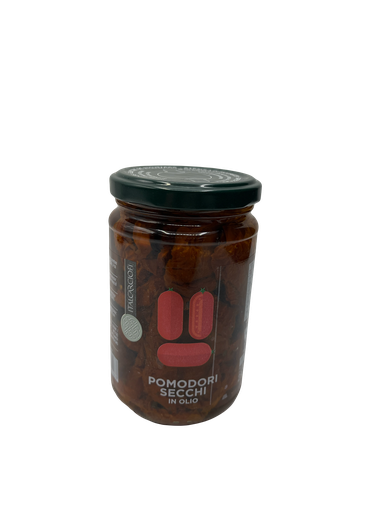 [8028695002033] Italcarciofi getr. Tomaten