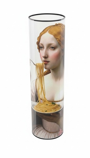 [3690765] Rustichella Geschenkdose Botticelli