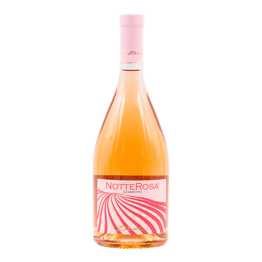 [11206] Delai - Chiaretto