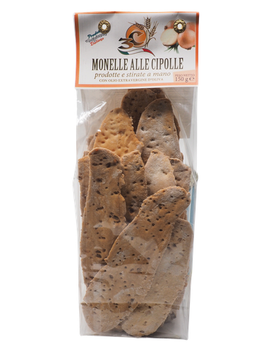 [18997] 3C  Monelle mini - Cipolla