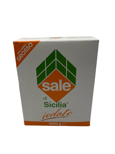 [10812] Meersalz grob Apulien