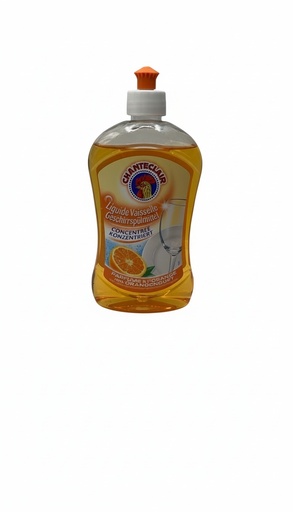 [10421] Chante Claire Geschirrspülmittel