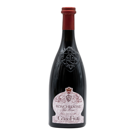 [11182] Ca dei Frati - Ronchedone