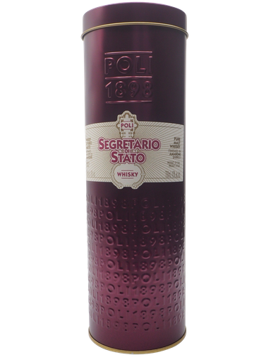 [11283] Poli - Whisky