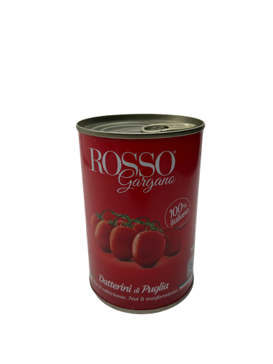 Rosso Gargano Datterino 400g