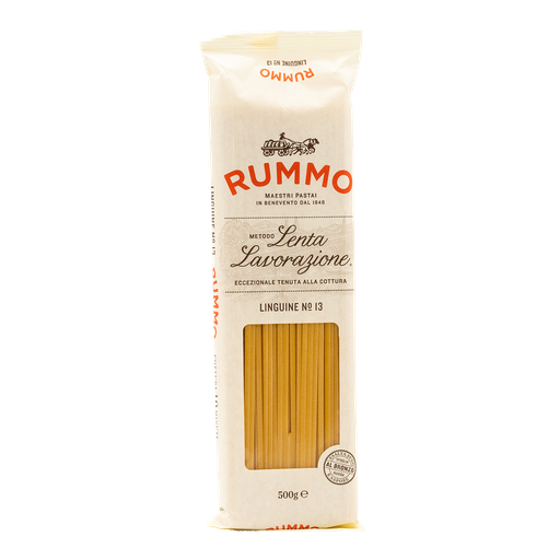 [11013] Rummo Linguine n.13