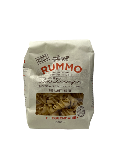 [19104] Rummo Fusilotti n.155