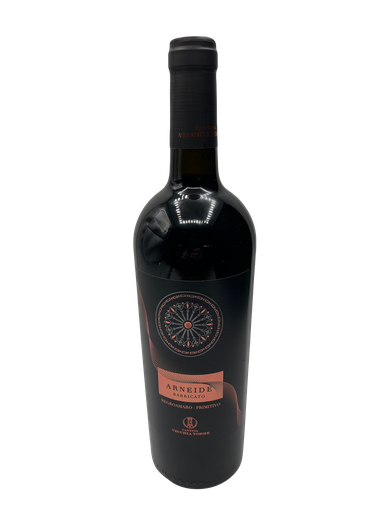 [11222] Vecchia Torre - Arneide