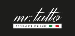 mr. tutto